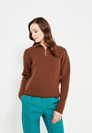 Свитер Mirstores