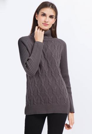 Свитер Finn Flare Свитер Finn Flare