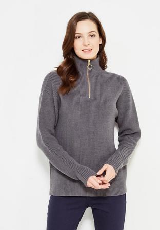 Свитер Mirstores