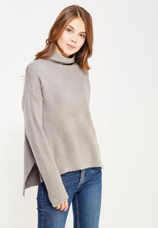 Свитер Compania Fantastica Свитер Compania Fantastica