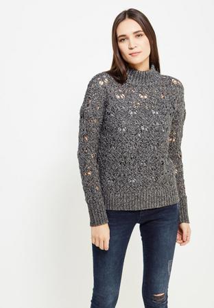 Свитер Q/S designed by Свитер Q/S designed by