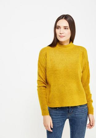 Свитер Q/S designed by