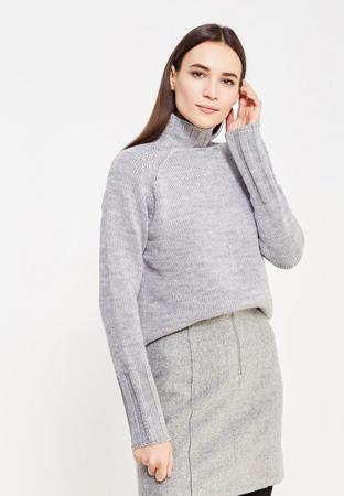 Свитер Befree Свитер Befree