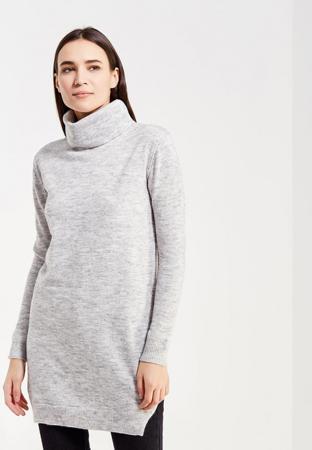 Свитер Befree Свитер Befree