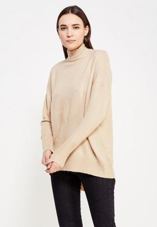 Свитер Befree