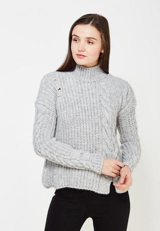 Свитер River Island Свитер River Island