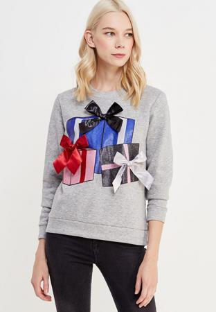 Свитер Jacqueline de Yong Свитер Jacqueline de Yong