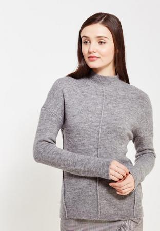 Свитер s.Oliver Свитер s.Oliver