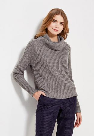 Свитер Vila Свитер Vila