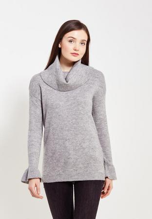 Свитер Morgan Свитер Morgan