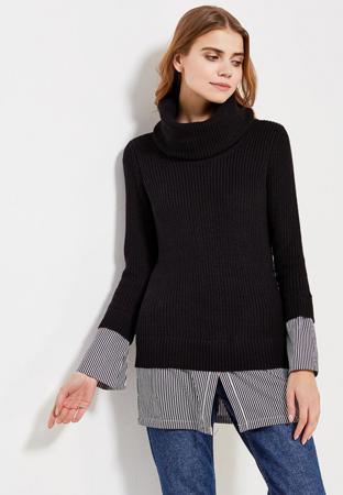 Свитер Morgan Свитер Morgan