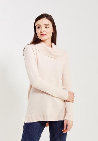 Свитер Morgan Свитер Morgan