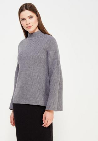 Свитер Morgan Свитер Morgan