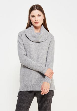 Свитер Morgan Свитер Morgan