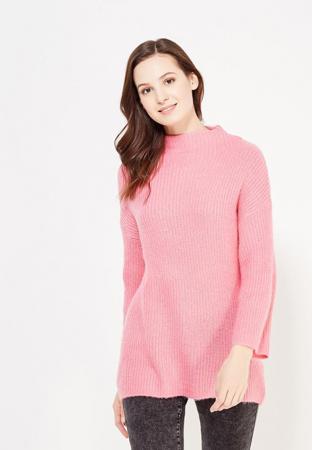 Свитер Jacqueline de Yong