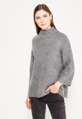 Свитер Jacqueline de Yong Свитер Jacqueline de Yong