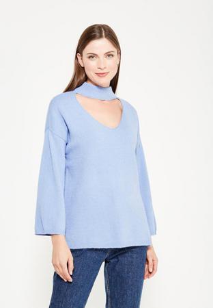 Свитер Springfield Свитер Springfield