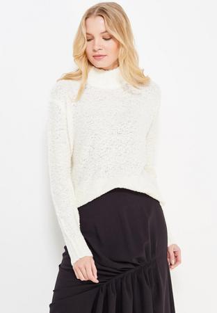 Свитер Твое Свитер Твое