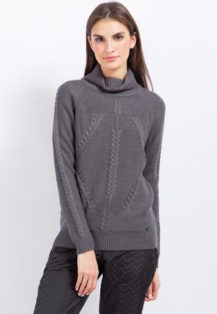 Свитер Finn Flare Свитер Finn Flare