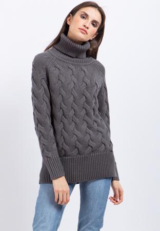 Свитер Finn Flare Свитер Finn Flare