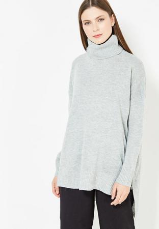 Свитер Befree Свитер Befree