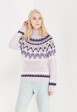 Свитер Befree Свитер Befree