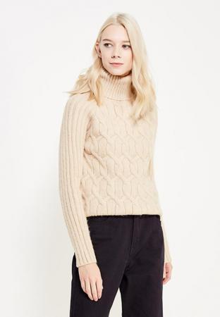 Свитер Befree