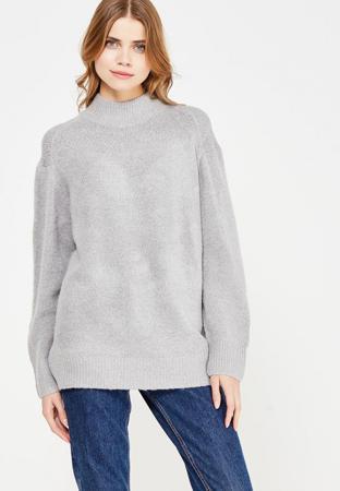 Свитер Befree Свитер Befree