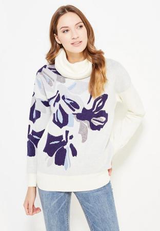 Свитер Zarina Свитер Zarina