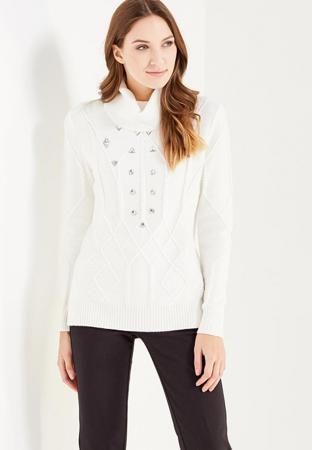 Свитер Zarina Свитер Zarina