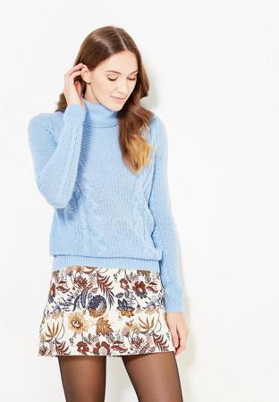 Свитер Zarina Свитер Zarina