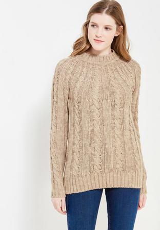 Свитер Baon Свитер Baon