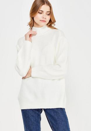 Свитер Befree