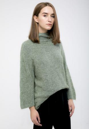 Свитер Kira Mesyats