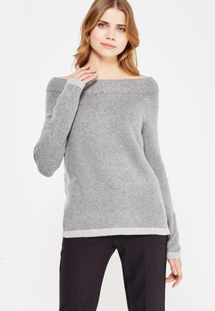 Свитер Motivi Свитер Motivi