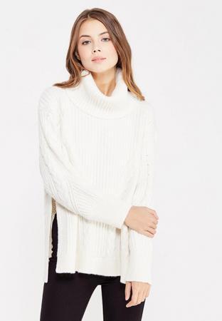 Свитер Banana Republic