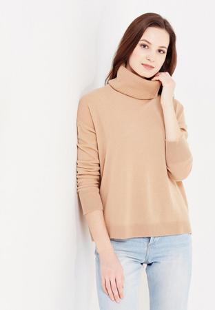 Свитер United Colors of Benetton