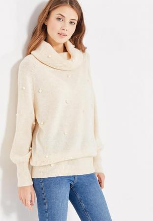 Свитер Exclaim