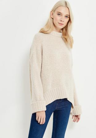 Свитер Brave Soul