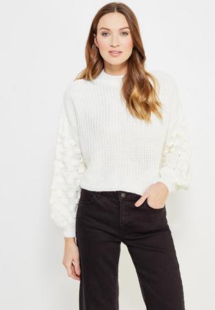 Свитер Miss Selfridge