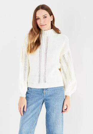 Свитер Miss Selfridge