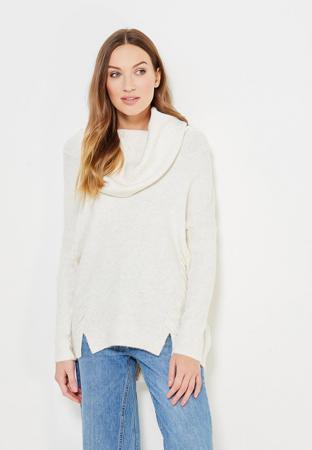 Свитер Miss Selfridge