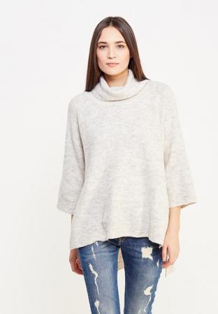 Свитер Vero Moda Свитер Vero Moda