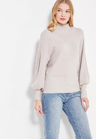 Свитер Befree Свитер Befree