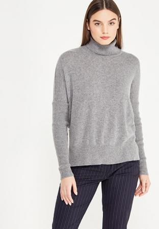 Свитер Henry Cotton's Свитер Henry Cotton's