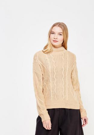 Свитер Befree