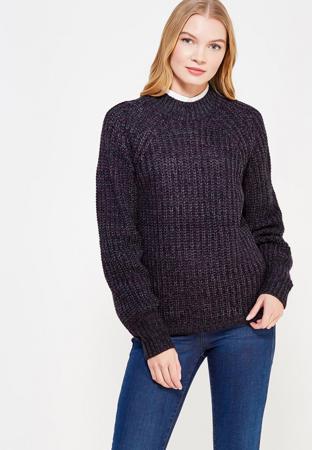 Свитер Befree Свитер Befree