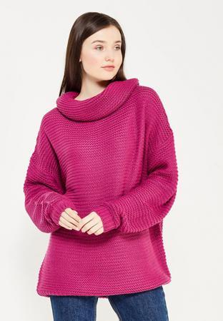 Свитер Brave Soul