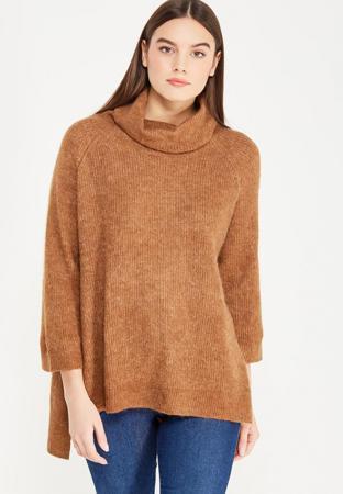 Свитер Vero Moda Свитер Vero Moda