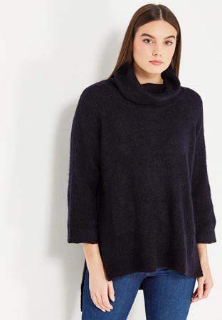 Свитер Vero Moda Свитер Vero Moda